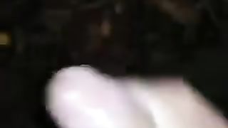 Nuova dedica alla mia ragazza