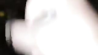 Nuova dedica alla mia ragazza