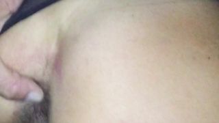 Anteprima del video: Moglie eccitata 2