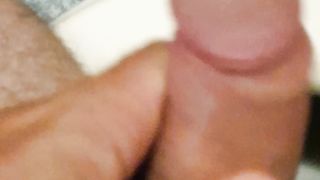 Anteprima del video: A prima mattina