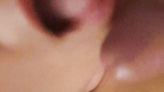 La porca mi slinguazza la cappella