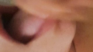 La porca mi slinguazza la cappella