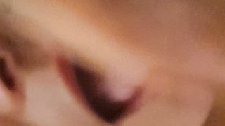 La porca mi slinguazza la cappella