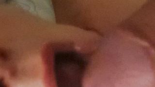 La porca mi slinguazza la cappella