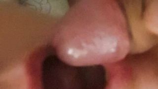 La porca mi slinguazza la cappella