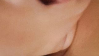 La porca mi slinguazza la cappella