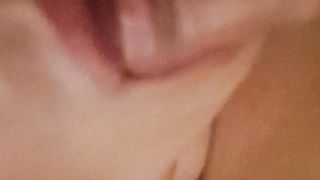 La porca mi slinguazza la cappella