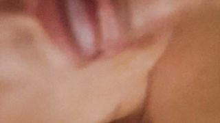 La porca mi slinguazza la cappella