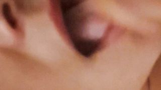 La porca mi slinguazza la cappella