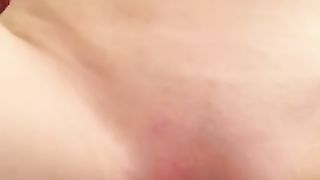 LUCA FA' VEDERE COME MI SBORRI NEL CULO!!