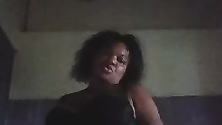 Lucie mandato su Whatsapp