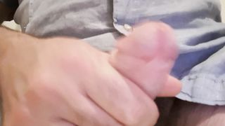 Sborrata serale, chi la vuole in bocca?