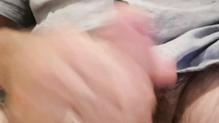 Sborrata serale, chi la vuole in bocca?