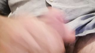 Sborrata serale, chi la vuole in bocca?