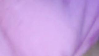 Sborra che cola dappertutto (Dialogato)