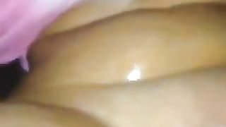 Sborra che cola dappertutto (Dialogato)