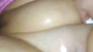 Sborra che cola dappertutto (Dialogato)