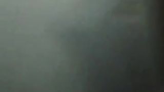 Sborra che cola dappertutto (Dialogato)