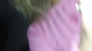 Sborra che cola dappertutto (Dialogato)