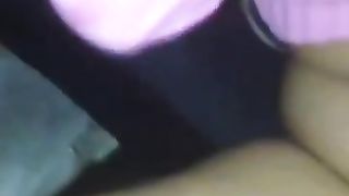 Sborra che cola dappertutto (Dialogato)