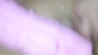 Sborra che cola dappertutto (Dialogato)