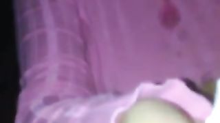 Sborra che cola dappertutto (Dialogato)