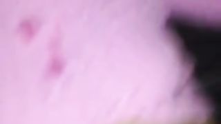 Sborra che cola dappertutto (Dialogato)