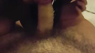 Bucchino classico alla napoletana (Dialogato)