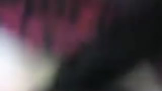 Gran chiavata in automobile (Dialogatissimo)