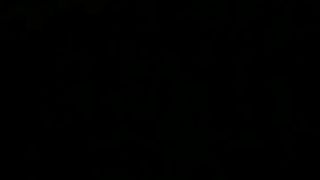 Troia italiana mi succhia il cazzo