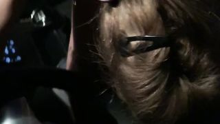 Anteprima del video: Troia italiana mi succhia il cazzo