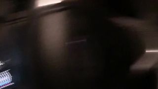 Troia italiana mi succhia il cazzo