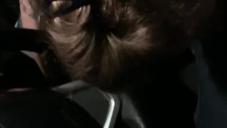 Troia italiana mi succhia il cazzo