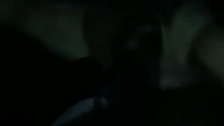 Troia italiana mi succhia il cazzo