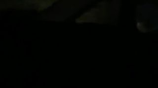 Troia italiana mi succhia il cazzo