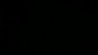 Troia italiana mi succhia il cazzo