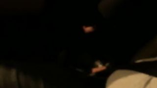 Troia italiana mi succhia il cazzo