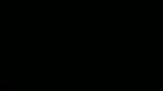 Troia italiana mi succhia il cazzo