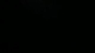 Troia italiana mi succhia il cazzo