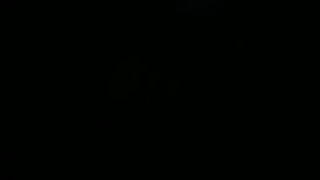 Troia italiana mi succhia il cazzo