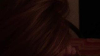 La mia amica ci sa fare di bocca