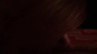 La mia amica ci sa fare di bocca