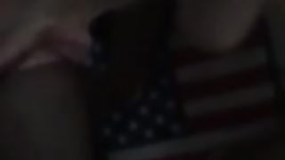 Pompino al mio collega