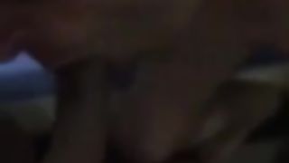 Pompino al mio collega