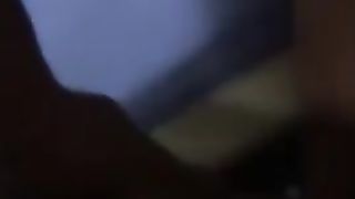 Pompino al mio collega