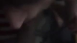 Pompino al mio collega