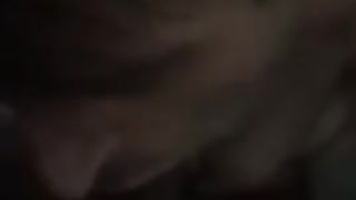 Pompino al mio collega