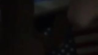 Pompino al mio collega