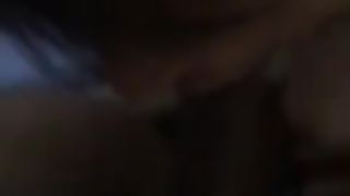 Pompino al mio collega