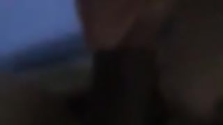 Pompino al mio collega